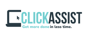 ClickAssist